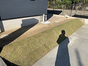 �V�z�O�\�H���@�������É�s�@�Ő��\��