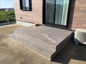 �G�N�X�e���A�{�H��@�������É�s�@�^�C���f�b�L�H��