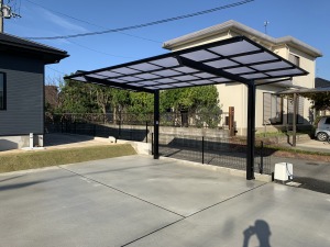 �G�N�X�e���A�{�H��@�������É�s�@�J�[�|�[�g��t�H��