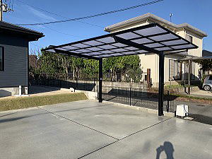 �V�z�O�\�H���@�������É�s�@�J�[�|�[�g��t