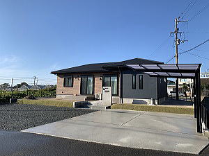 �V�z�O�\�H���@�������É�s�@���H