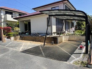 ���t�H�[���O�\�H���@�������É�s�@�@��@�ӐΕ~�@�U���{�]��