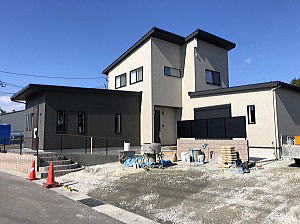 �V�z�O�\�H���@���������Îs�@�t�F���X�肷���t