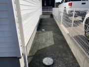 �V�z�O�\�H���@�����s����@�U���{�]��