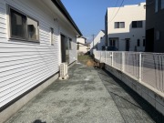 �V�z�O�\�H���@�����s����@�U���{�]��