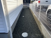 �V�z�O�\�H���@�����s����@�o���X���n