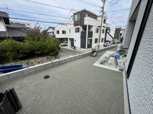 �V�z�O�\�H���@�����s����@�Ε����n