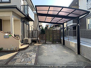 ���t�H�[���O�\�H���@�����������S�V�{���@���H�O