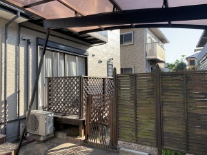 �r�t�H�[�A�t�^�[�@�����������S�V�{���@���H�O