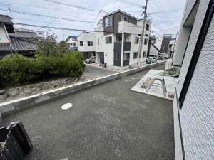 �V�z�O�\�H���@�����s����@�U���{�]��