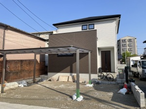 �V�z�O�\�H���@�����������S�u�ƒ��@�J�[�|�[�g��t