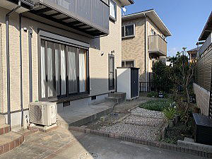 ���t�H�[���O�\�H���@�����������S�V�{���@�E�b�h�f�b�L�P��