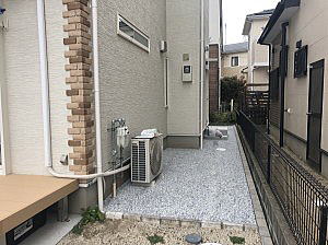 �r�t�H�[�A�t�^�[�@�����s����@���H�O