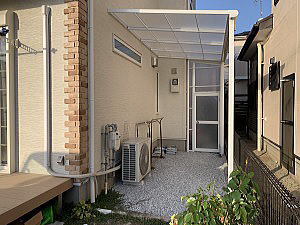 �r�t�H�[�A�t�^�[�@�����s����@���H