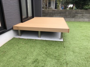 �G�N�X�e���A�{�H��@�������É�s�@�E�b�h�f�b�L�H��