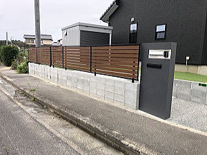 �V�z�O�\�H���@�ǉ��H���@�������É�s�@�ډB���t�F���X��t�H��