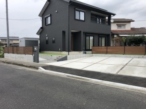 �r�t�H�[�A�t�^�[�@�������É�s�@���H