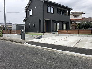 �V�z�O�\�H���@�ǉ��H���@�������É�s�@�Ԍɓ�����X�y�[�X�g���@�ډB���t�F���X��t�@���H