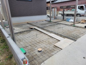 �V�z�O�\�H���@�����������S�u�ƒ��@�g����{���C���[���b�V���~