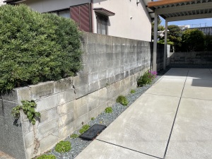 ���t�H�[���O�\�H���@�����s����@���H�O