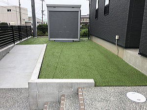 �V�z�O�\�H���@�ǉ��H���@�������É�s�@�o�C�N�K���[�W�ݒu�H��