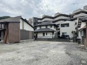 �ӐΕ~���ԏ�@�����H���@�����s����@��R�X�g�̒��ԏ�