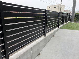 �V�z�O�\�H���@�ǉ��H���@�������É�s�@�ډB���t�F���X��t�H��