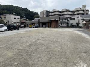 �ӐΕ~���ԏ�@�����H���@�����s����@��R�X�g�̒��ԏ�