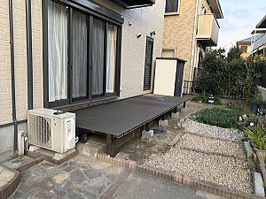 ���t�H�[���O�\�H���@�����������S�V�{���@�E�b�h�f�b�L�H��