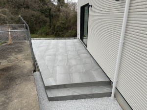 �G�N�X�e���A�{�H��@�����s���@�^�C���f�b�L