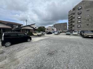 �ӐΕ~���ԏ�@�����H���@�����s����@��R�X�g�̒��ԏ�