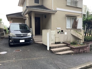 �r�t�H�[�A�t�^�[�@�����s����@���H�O