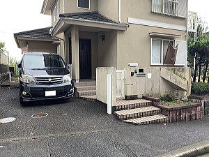 ���t�H�[���O�\�H���@�����s����@���H�O