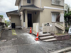 ���t�H�[���O�\�H���@�����s����@��̏������