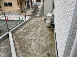 ���t�H�[���O�\�H���@�����s����@���H�O