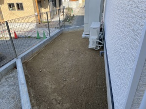 ���t�H�[���O�\�H���@�����s����@�@��