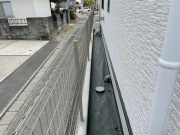 ���t�H�[���O�\�H���@�����s����@�h���V�[�g�����~�{�H�ߒ��@�s�������@�h���V�[�g�\��