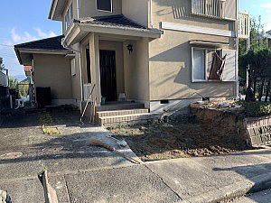 ���t�H�[���O�\�H���@�����s����@��̍H��