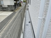 ���t�H�[���O�\�H���@�����s����@�h���V�[�g�����~�{�H�ߒ��@�����~