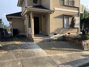 ���t�H�[���O�\�H���@�����s����@�@��@�ӐΕ~