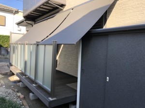 �G�N�X�e���A�{�H��@�����������S�V�{���@�E�b�h�f�b�L�������H��