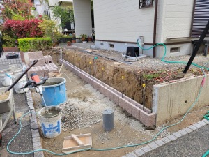 ���t�H�[���O�\�H���@�������É�s�@�r���o��