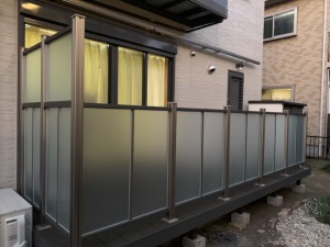 �G�N�X�e���A�{�H��@�����������S�V�{���@�E�b�h�f�b�L�������H��