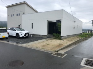 �r�t�H�[�A�t�^�[�@�����������S�v�R���@���H�O