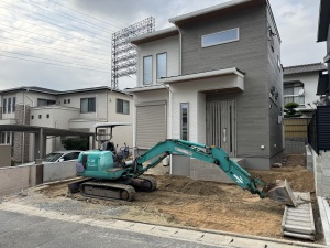 �V�z�O�\�H���@�����s����@�ԌɌ@��