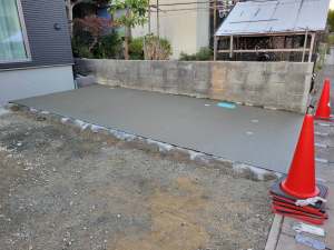 �V�z�O�\�H���@�����������S�u�ƒ��@�R���N���[�g���ш���