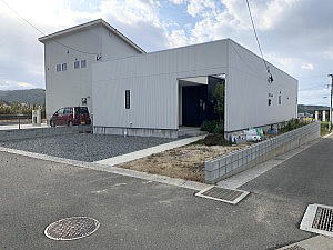 ���t�H�[���O�\�H���@�����������S�v�R���@�u���b�N��