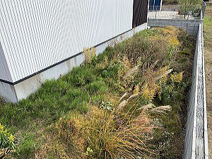 ���t�H�[���O�\�H���@�����������S�v�R���@�o���X���n�{�H�ߒ��@���H�O