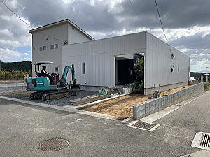 ���t�H�[���O�\�H���@�����������S�v�R���@�ԌɌ@��