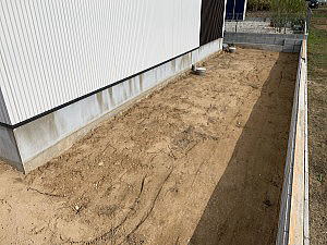 ���t�H�[���O�\�H���@�����������S�v�R���@�o���X���n�{�H�ߒ��@������@�s������